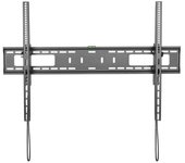 Startech Soporte Ajustable para TV 60"/100" VESA 900x600 Máx. 75Kg
