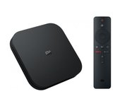 Xiaomi Mi TV Box S
