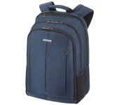 Samsonite Guardit 2.0 Mochila para Portátil 15.6" Azul