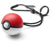 Poké Ball Plus Nintendo Switch