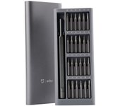 Set de Destornilladores de Precisión Xiaomi Mi Wiha Precision Screwdriver