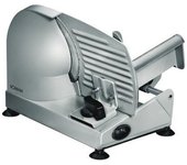 Bomann MA 451 CB Cortafiambres 150W Inox
