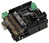 Joy-It Controlador de Potencia para Arduino