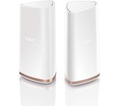 D-Link COVR-2202 Kit WiFi MesH Tri-Banda 2 Nodos AC2200