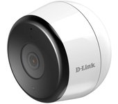 D-Link DCS-8600LH Cámara de Seguridad IP