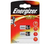 Energizer Pilas Alcalinas E90 LR1 2 Unidades