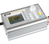Joy-It JT-JDS2915 Generador de Señal de 2 Canales