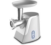 Gastroback Design Plus Picadora de Carne 1500W