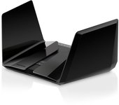 Netgear Nighthawk AX12 Router WiF Tribanda AX11000
