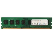 V7 V7128004GBD-DR DDR3 1600 PC3-12800 4GB CL11