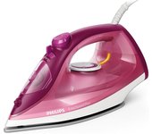 Philips EasySpeed Plus GC2146/40 Plancha de Vapor