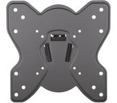 Aisens WT42TS-005 Soporte para TV de 23" a 42" VESA 200x200 Máx. 25kg
