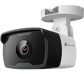 TP-Link VIGI C340I 2.8MM cámara de vigilancia Bala Cámara de seguridad IP Exterior 2560 x 1440 Pixeles Techo/Pared/Poste