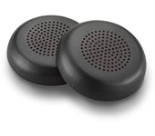 POLY Kit de almohadillas para auriculares