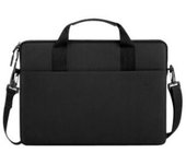 MALETIN PORTATIL DELL ECOLOOP PRO BLACK 15