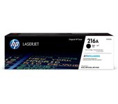TONER HP 216A BLACK M155 MFP M182 M183 1050 PAG