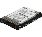DISCO DURO HP 1.2TB SAS 2.5 HOT SWAP 10.000RPM