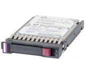 DISCO DURO HP 72GB SAS 2.5 15000RPM HOT SWAP