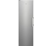 Congelador Libre Instalación - AEG OAG7M281EX, Inox, 1.86m, Eficiencia E