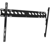 Soporte TV - VOGEL&apos;S MA4010-C1, de 40" a 80", de 100x100 hasta 400x600 mm