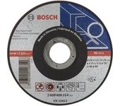 2608600214, Hoja