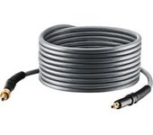 H 10 Q Manguera