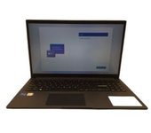 PC PORTATIL ASUS VIVOBOOK_ASUSLAPTOP X1502ZA_F1502ZA / INTEL CORE I5-1235U / 16GB /512SSD / COMPARTIDA / W11