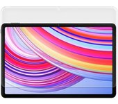 Cool Protector Pantalla Cristal Templado para Xiaomi Redmi Pad Pro 12.1"