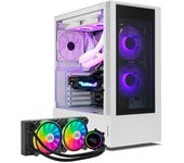 Neo-PC Thermal Gaming AMD Ryzen 9 7900X3D/64GB/1TB SSD/RTX 4070 SUPER