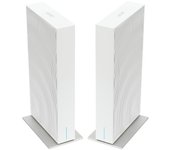 Acer Wave 7 Pack Doble Sistema Mesh WiFi 7 Doble Banda BE6400 MU-MIMO