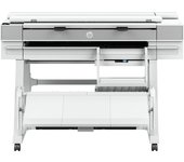 HP DesignJet T950 Plotter Impresora Multifunción Gran Formato 36" WiFi