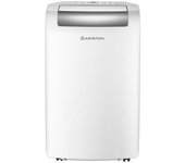Ariston Mobis Plus 10000 Aire Acondicionado Portatil 2500 Frigorías A+