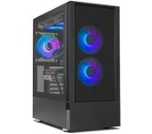 Neo-PC Delta Gaming Intel Core i9-12900KF/32GB/1TB SSD/RTX 4070 SUPER