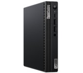 Lenovo ThinkCentre M70q Tiny Gen 4 Intel Core i5-13400T/8GB/256GB SSD