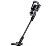Mellerware Rider Pro Aspirador Vertical Inalámbrico 400W
