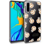 Cool Funda Star Wars BB-8 para Huawei P30