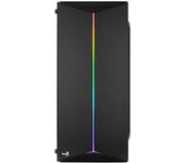 Arizone Franklin PC AMD Ryzen 5 Pro 4600G/16GB/1TB SSD