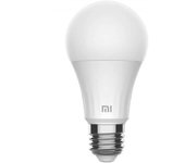 Xiaomi Mi LED Smart Bulb Bombilla Inteligente 8W E27 Blanco Cálido
