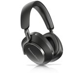 BOWERS AND WILKINS AURICULARES INALAMBRICOS PX8 HEADPHONE DARK FOREST