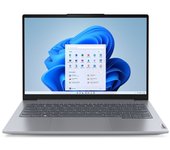 Lenovo ThinkBook 14 G6 IRL Intel Evo Core i5-13420H/16GB/512GB SSD/14"
