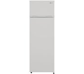 Origial ORIDUAL160NFW Frigorífico Combi Total No Frost 160cm E Blanco