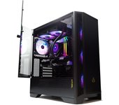 PcCom Imperial Intel Core i7-14700KF / 32GB / 2TB SSD / RTX 5070 Ti