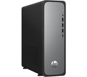 HP OmniDesk Slim Desktop S03-0002ns Intel Core i3-13100/8GB/512GB SSD