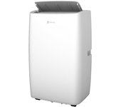 Origial AirFeel 3000 Aire Acondicionado Portátil 3000 Frigorías