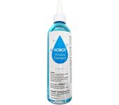 Hobot Fórmula De Limpieza Sin Jabón Para Robot Limpiacristales 220 Ml