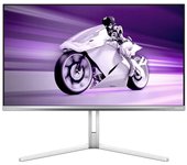 Philips Evnia 32M2N8900/00 31.5" QD-OLED UltraHD 4K 240Hz 0.03ms HDR 400
