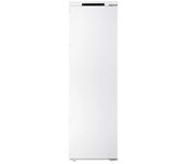 Infiniton CL-BB34 Frigorífico Una Puerta Integrable E