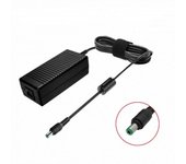 Voltistar Cargador para Portátil Toshiba Tecra A1 A2 A3 A3X A8 A9 A10 A11