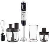 Moulinex Quickchef DD65J810 Batidora de Mano 1000W