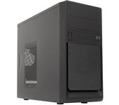Epical-q Soho211 Intel Core I5 14400 16GB 2TB SSD + Windows 11 Pro
